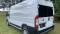 2024 Ram ProMaster Cargo Van in Dunn, NC 3 - Open Gallery