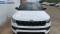 2024 Jeep Compass in Dunn, NC 5 - Open Gallery