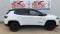 2024 Jeep Compass in Dunn, NC 2 - Open Gallery