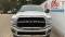 2024 Ram 2500 in Dunn, NC 2 - Open Gallery