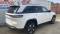 2022 Jeep Grand Cherokee in Dunn, NC 3 - Open Gallery