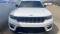 2022 Jeep Grand Cherokee in Dunn, NC 5 - Open Gallery