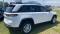 2023 Jeep Grand Cherokee in Dunn, NC 3 - Open Gallery