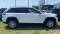 2023 Jeep Grand Cherokee in Dunn, NC 2 - Open Gallery