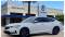 2024 Acura Integra in Peoria, AZ 1 - Open Gallery