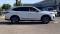 2024 Acura MDX in Peoria, AZ 5 - Open Gallery