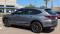 2024 Acura MDX in Peoria, AZ 4 - Open Gallery