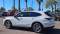 2024 Acura MDX in Peoria, AZ 4 - Open Gallery