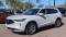 2024 Acura MDX in Peoria, AZ 2 - Open Gallery