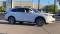 2024 Acura MDX in Peoria, AZ 4 - Open Gallery