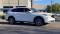 2024 Acura MDX in Peoria, AZ 4 - Open Gallery