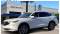 2024 Acura MDX in Peoria, AZ 1 - Open Gallery