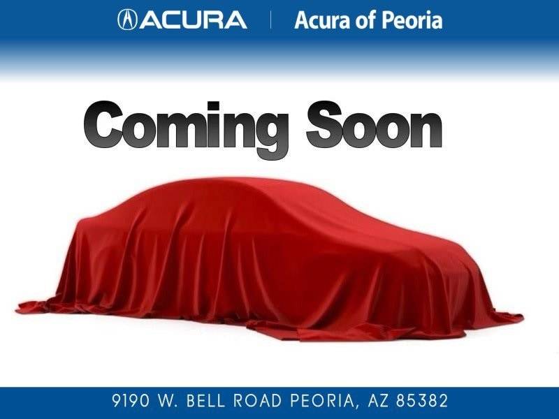 2023 Toyota Tacoma TRD Sport — Pickup Truck — 25,913 mi — Peoria, AZ