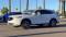 2024 Acura MDX in Peoria, AZ 2 - Open Gallery