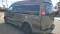 2023 GMC Savana Cargo Van in Crestview, FL 5 - Open Gallery