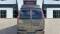 2023 GMC Savana Cargo Van in Crestview, FL 4 - Open Gallery
