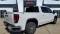 2023 GMC Sierra 1500 in Crestview, FL 3 - Open Gallery