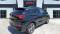 2023 Buick Encore GX in Crestview, FL 3 - Open Gallery