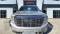 2024 GMC Sierra 1500 in Crestview, FL 2 - Open Gallery