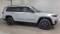 2024 Jeep Grand Cherokee in West Valley, UT 2 - Open Gallery