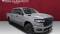 2025 Ram 1500 in West Valley, UT 1 - Open Gallery