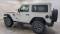 2024 Jeep Wrangler in West Valley, UT 5 - Open Gallery