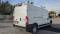 2023 Ram ProMaster Cargo Van in West Valley, UT 3 - Open Gallery