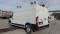 2023 Ram ProMaster Cargo Van in West Valley, UT 5 - Open Gallery