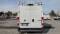 2023 Ram ProMaster Cargo Van in West Valley, UT 4 - Open Gallery