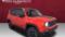 2023 Jeep Renegade in West Valley, UT 1 - Open Gallery