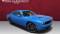 2023 Dodge Challenger in West Valley, UT 1 - Open Gallery