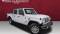 2023 Jeep Gladiator in West Valley, UT 1 - Open Gallery