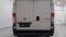 2023 Ram ProMaster Cargo Van in West Valley, UT 3 - Open Gallery