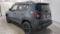 2023 Jeep Renegade in West Valley, UT 4 - Open Gallery