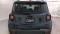 2023 Jeep Renegade in West Valley, UT 3 - Open Gallery