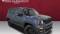 2023 Jeep Renegade in West Valley, UT 1 - Open Gallery