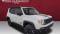 2023 Jeep Renegade in West Valley, UT 1 - Open Gallery
