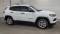 2024 Jeep Compass in West Valley, UT 2 - Open Gallery