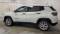 2024 Jeep Compass in West Valley, UT 5 - Open Gallery