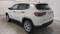 2024 Jeep Compass in West Valley, UT 4 - Open Gallery