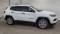 2024 Jeep Compass in West Valley, UT 2 - Open Gallery