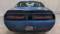 2023 Dodge Challenger in West Valley, UT 3 - Open Gallery