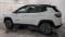 2024 Jeep Compass in West Valley, UT 5 - Open Gallery