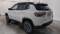 2024 Jeep Compass in West Valley, UT 4 - Open Gallery