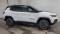 2024 Jeep Compass in West Valley, UT 2 - Open Gallery