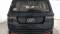 2024 Jeep Grand Wagoneer in West Valley, UT 3 - Open Gallery