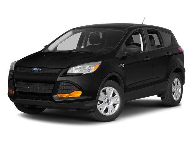 2013 Ford Escape SE — SUV — 149,737 mi — West Valley, UT