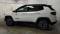 2024 Jeep Compass in West Valley, UT 5 - Open Gallery