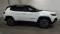 2024 Jeep Compass in West Valley, UT 2 - Open Gallery