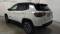 2024 Jeep Compass in West Valley, UT 4 - Open Gallery